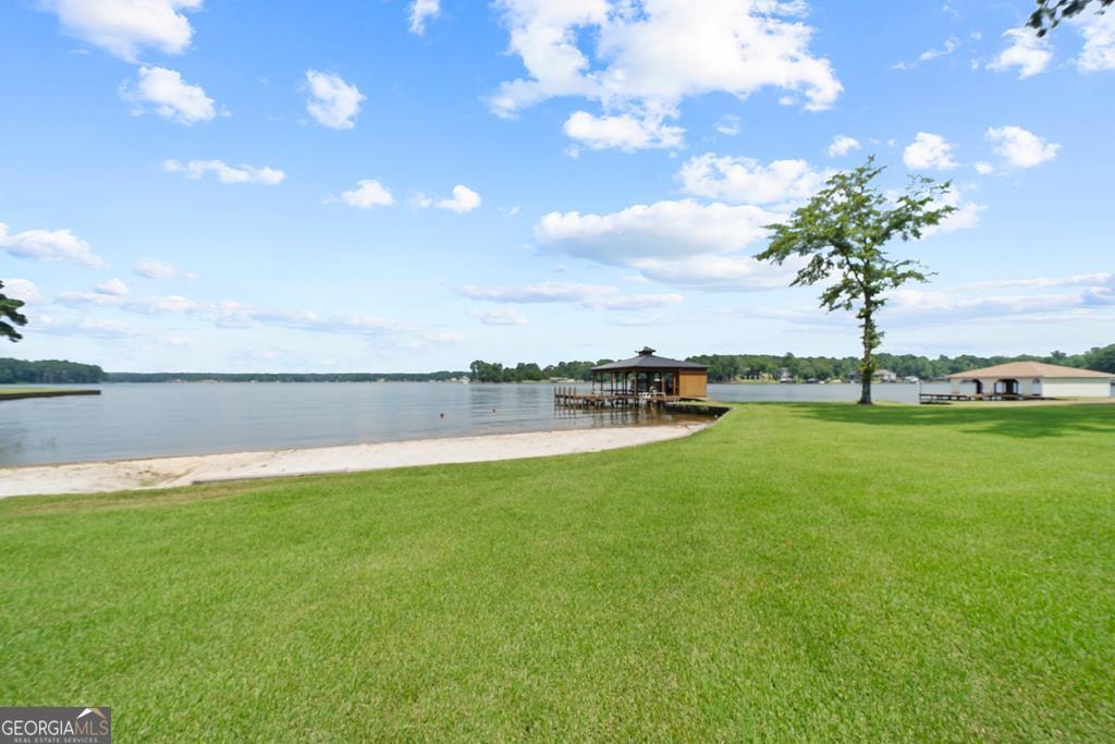 211 Lakecrest Drive Ne Property Photo 13