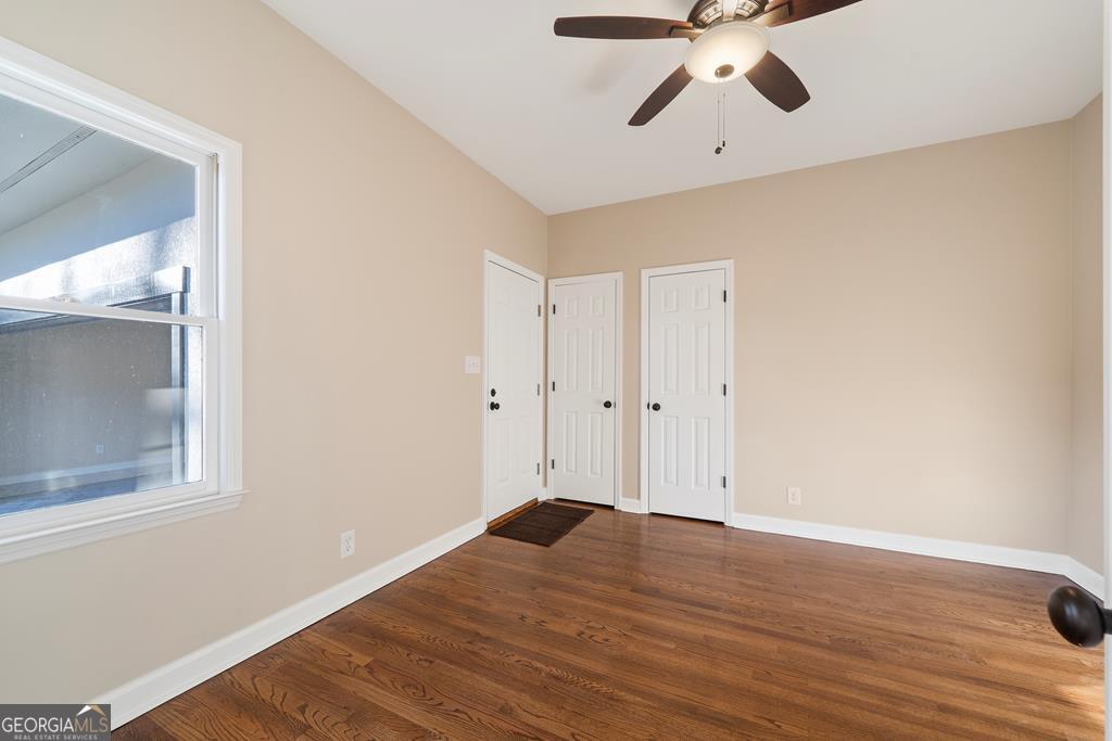211 Lakecrest Drive Ne Property Photo 18