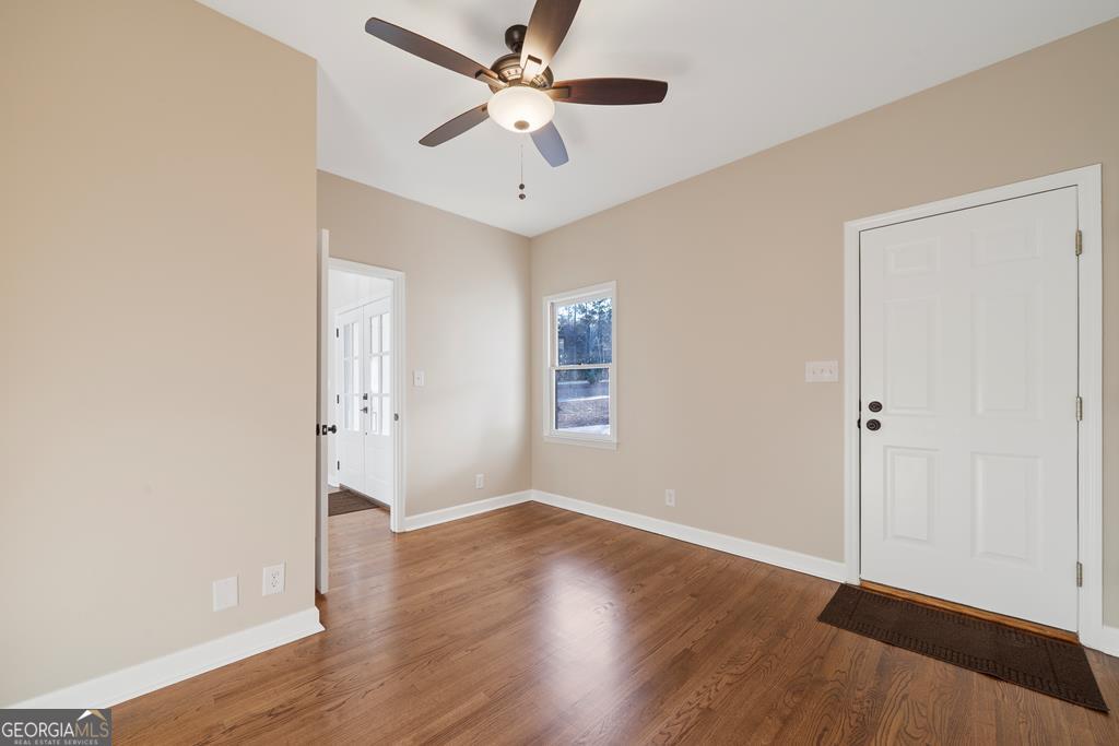211 Lakecrest Drive Ne Property Photo 19