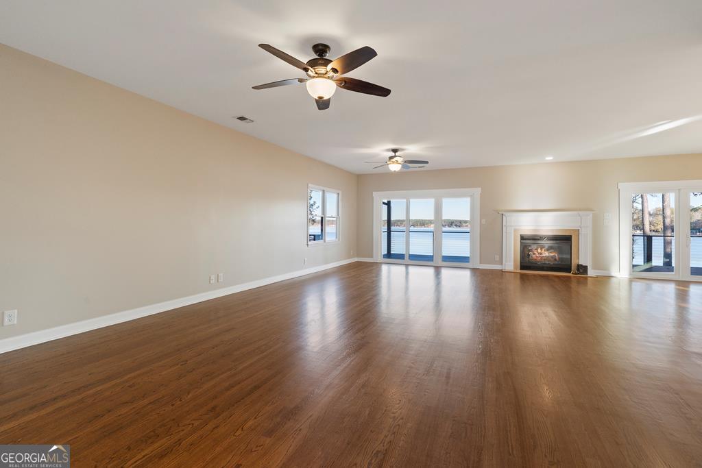 211 Lakecrest Drive Ne Property Photo 20