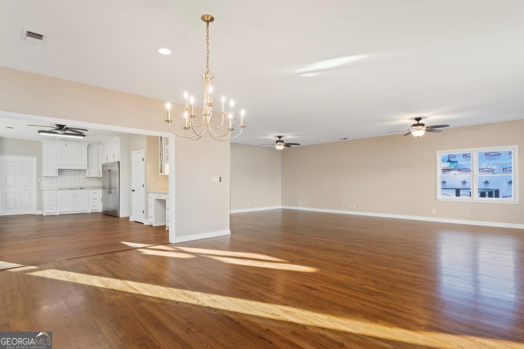 211 Lakecrest Drive Ne Property Photo 24