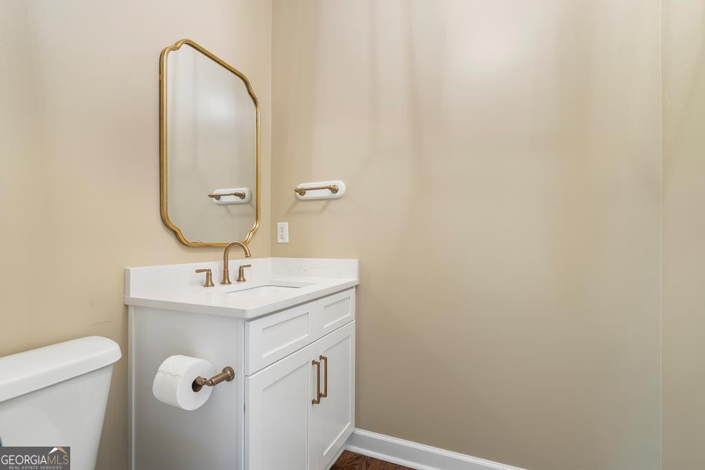 211 Lakecrest Drive Ne Property Photo 38