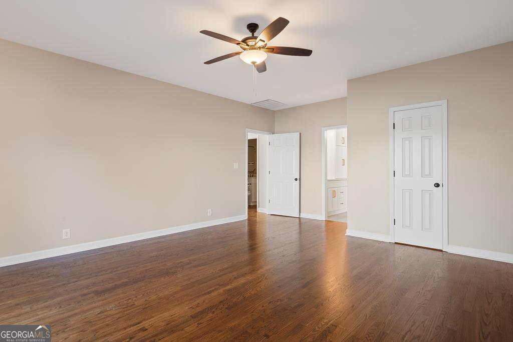 211 Lakecrest Drive Ne Property Photo 40