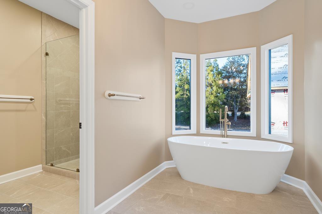 211 Lakecrest Drive Ne Property Photo 43