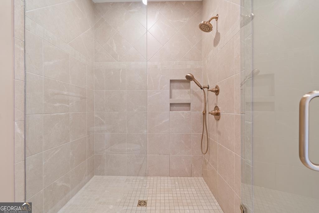 211 Lakecrest Drive Ne Property Photo 46