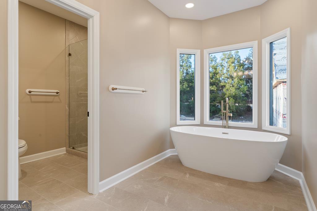 211 Lakecrest Drive Ne Property Photo 47