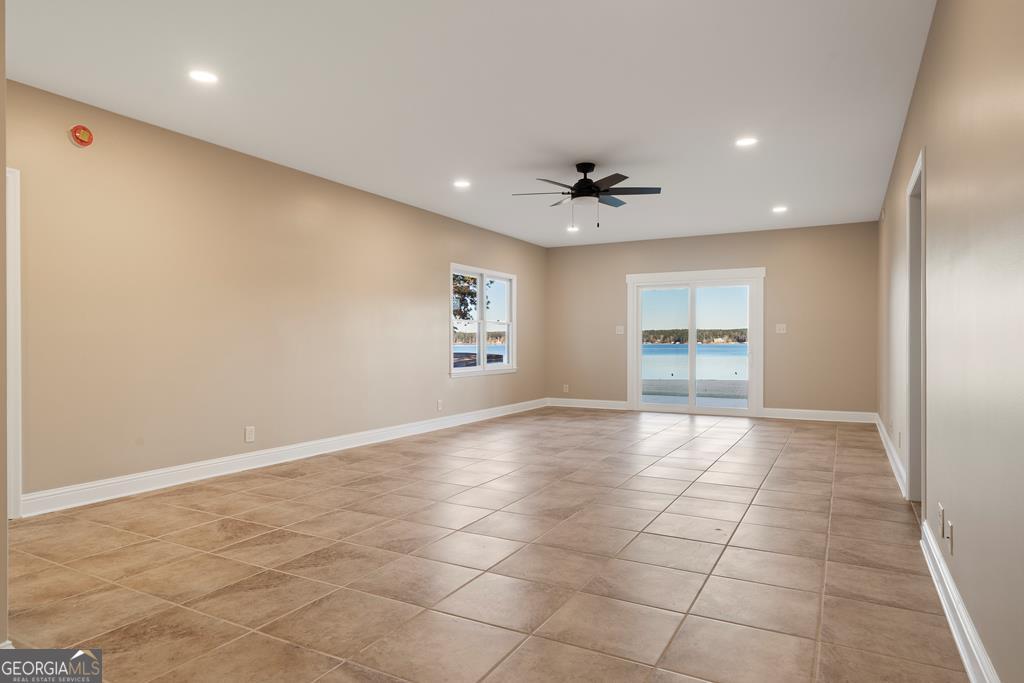 211 Lakecrest Drive Ne Property Photo 49