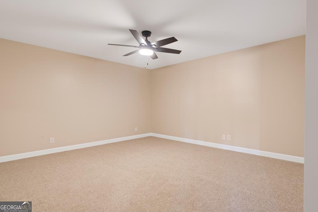 211 Lakecrest Drive Ne Property Photo 52