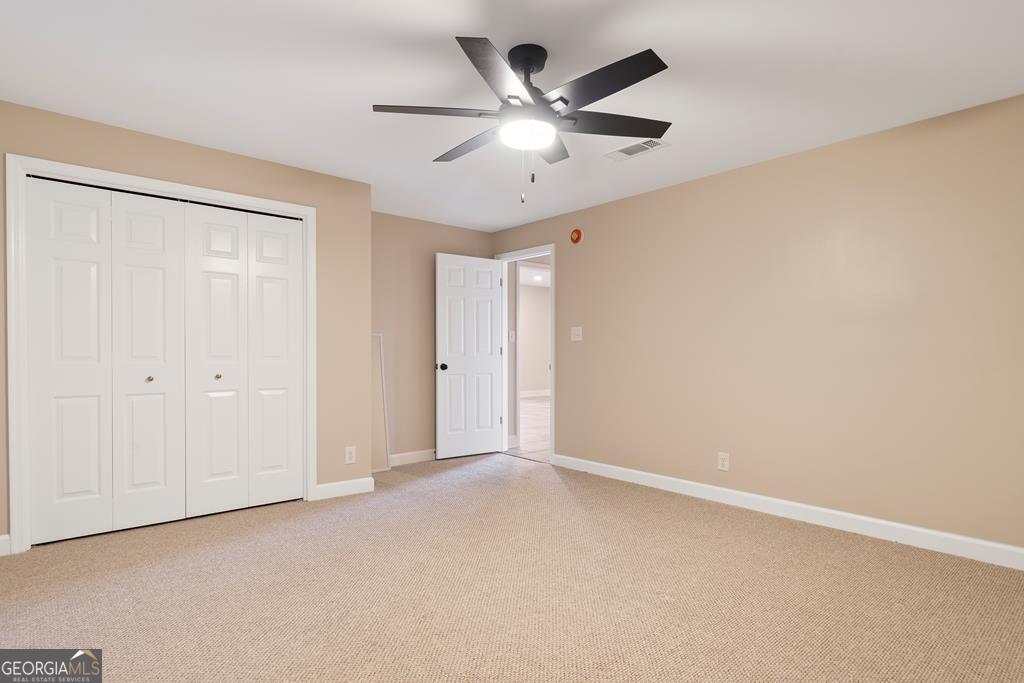 211 Lakecrest Drive Ne Property Photo 53
