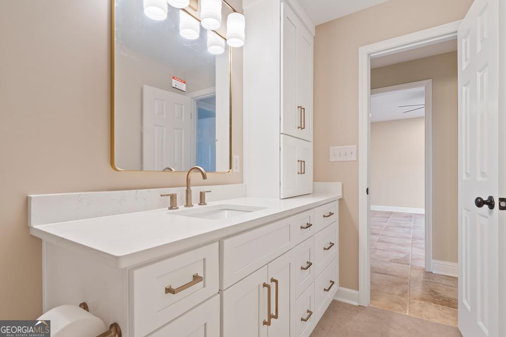 211 Lakecrest Drive Ne Property Photo 55