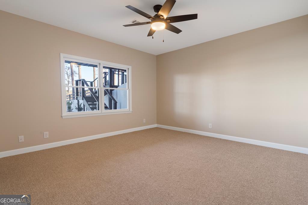 211 Lakecrest Drive Ne Property Photo 56