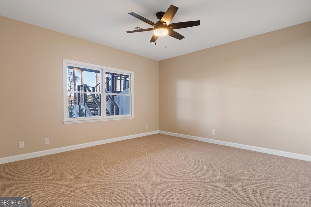 211 Lakecrest Drive Ne Property Photo 57