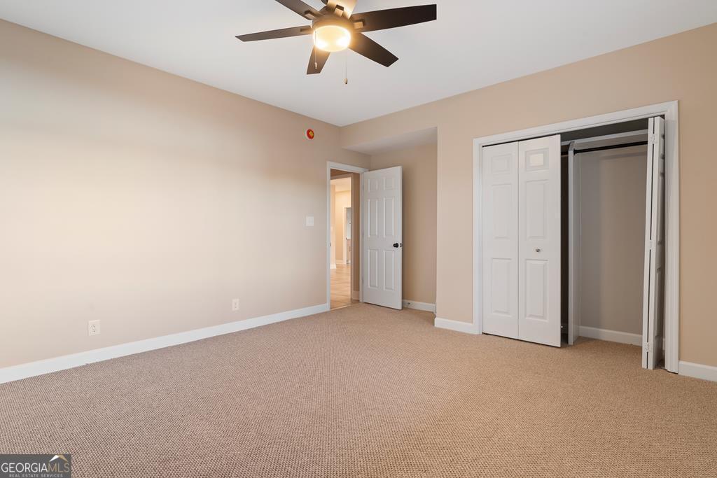 211 Lakecrest Drive Ne Property Photo 58