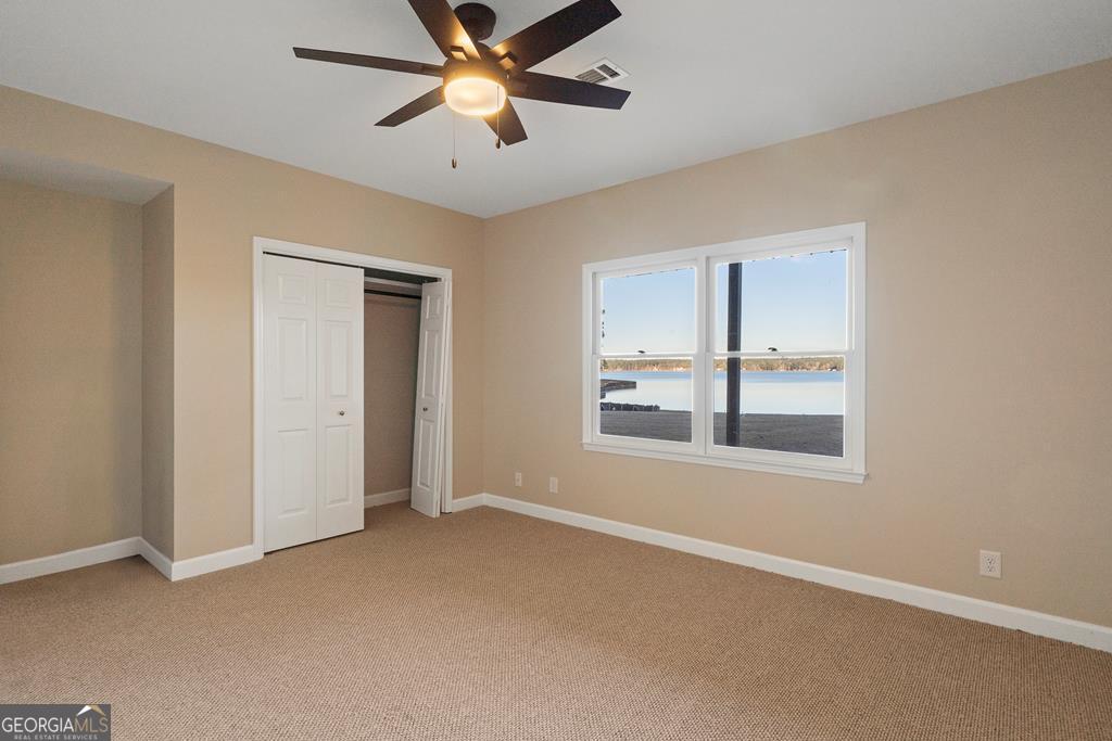 211 Lakecrest Drive Ne Property Photo 59