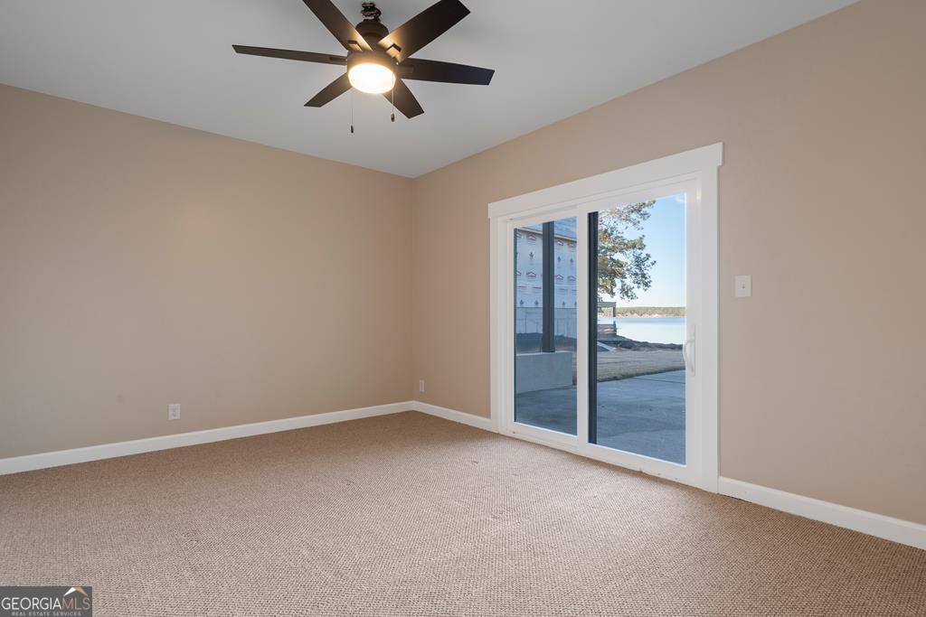 211 Lakecrest Drive Ne Property Photo 60
