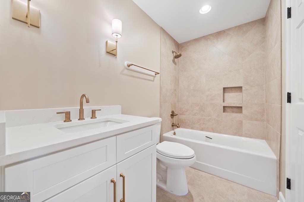 211 Lakecrest Drive Ne Property Photo 61
