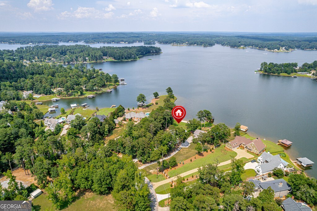 211 Lakecrest Drive Ne Property Photo 64