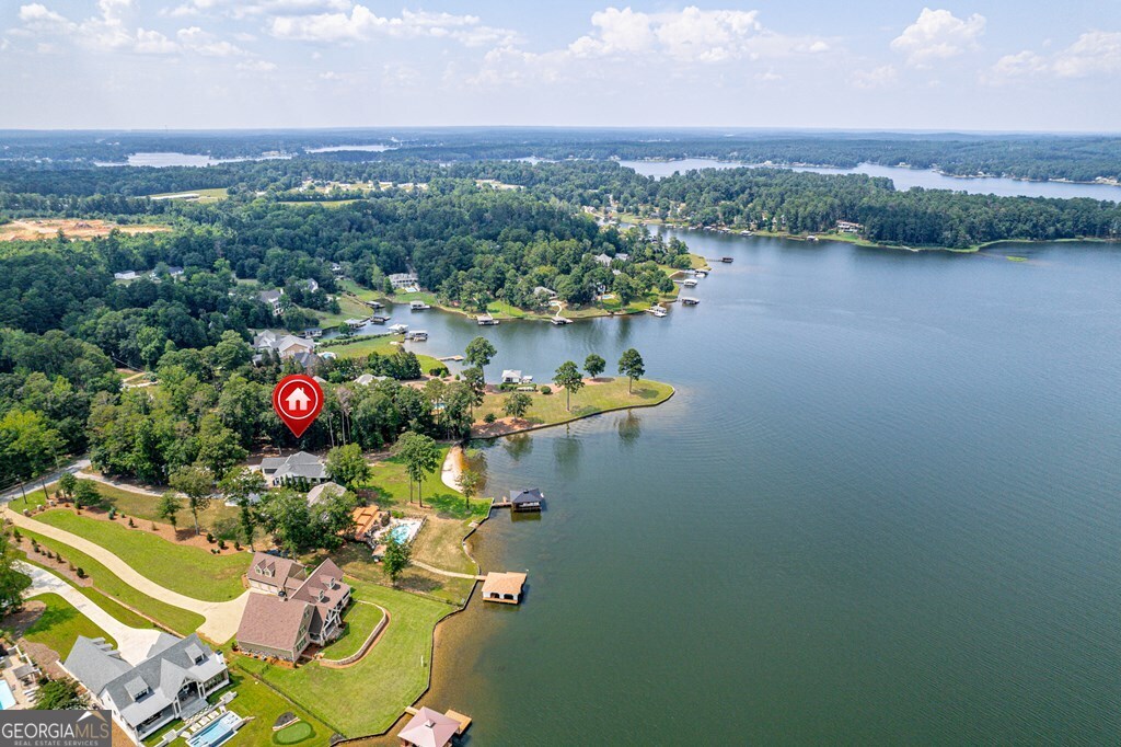 211 Lakecrest Drive Ne Property Photo 65
