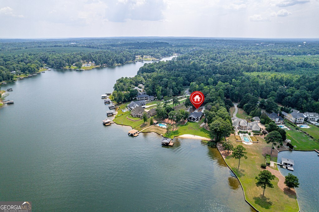 211 Lakecrest Drive Ne Property Photo 67