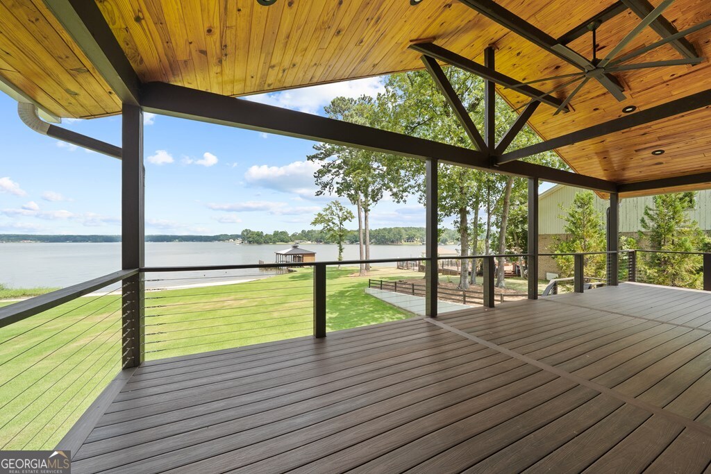 211 Lakecrest Drive Ne Property Photo 71