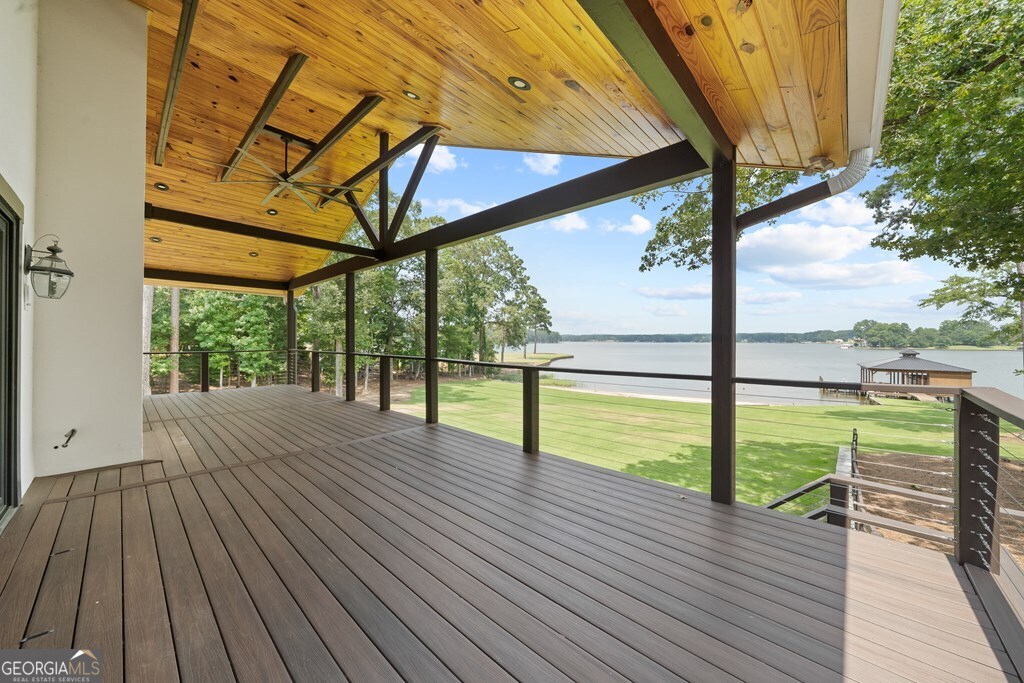 211 Lakecrest Drive Ne Property Photo 72