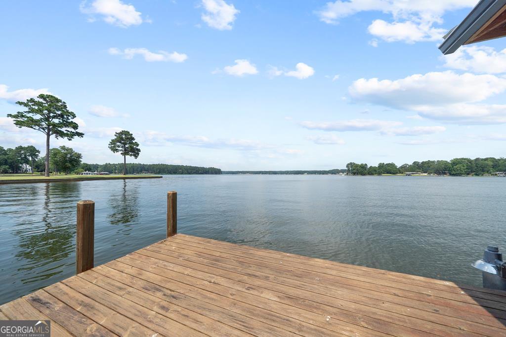 211 Lakecrest Drive Ne Property Photo 75