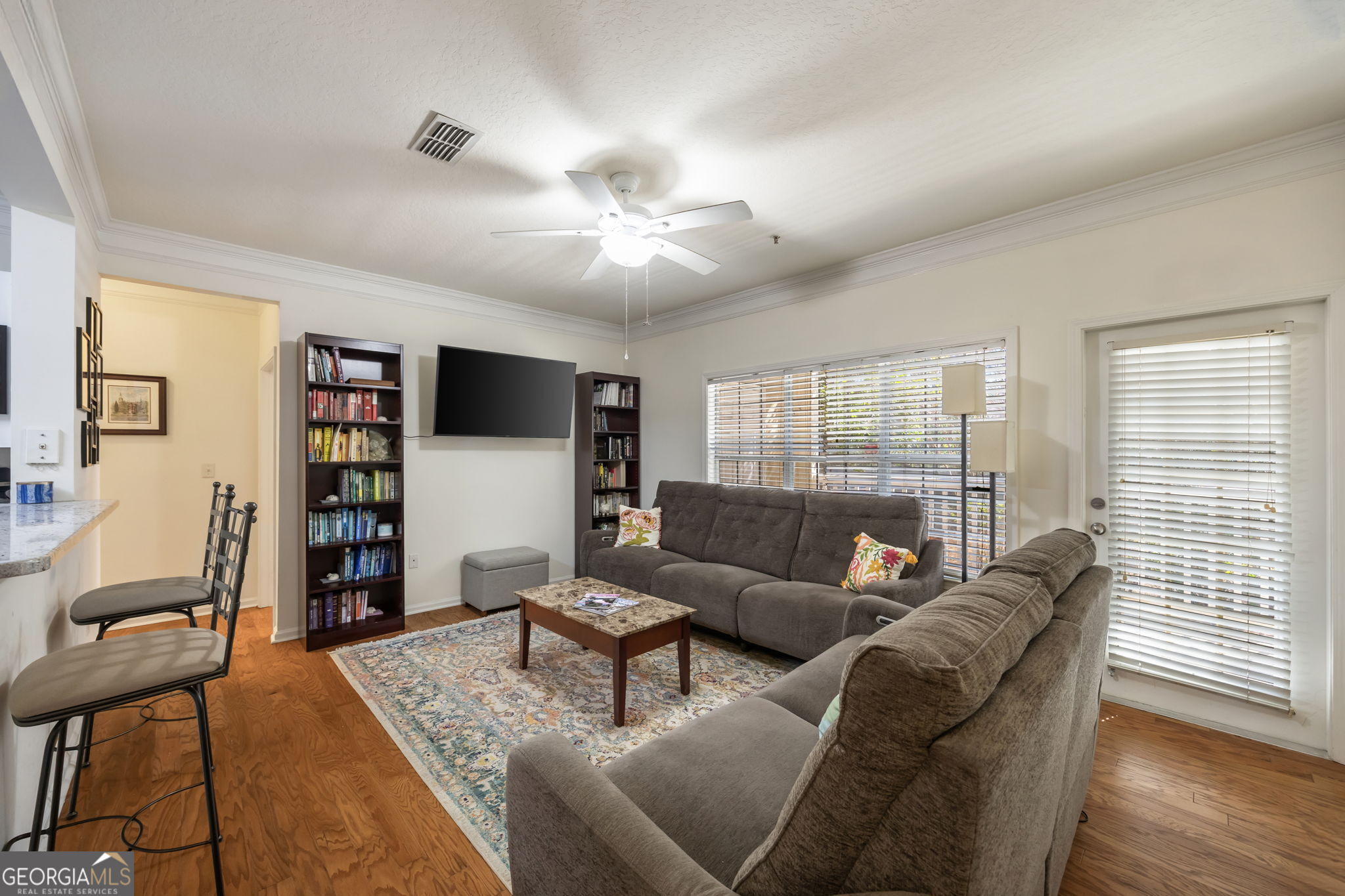 4007 Westchester Ridge Ne Property Photo 1