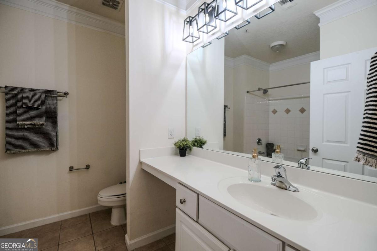 4007 Westchester Ridge Ne Property Photo 7