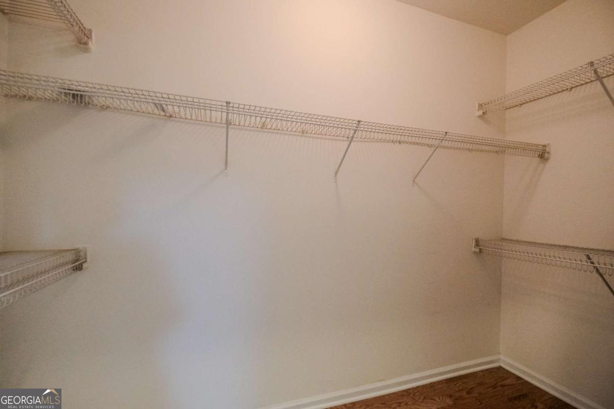 4007 Westchester Ridge Ne Property Photo 10