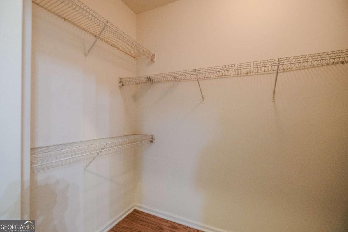 4007 Westchester Ridge Ne Property Photo 11