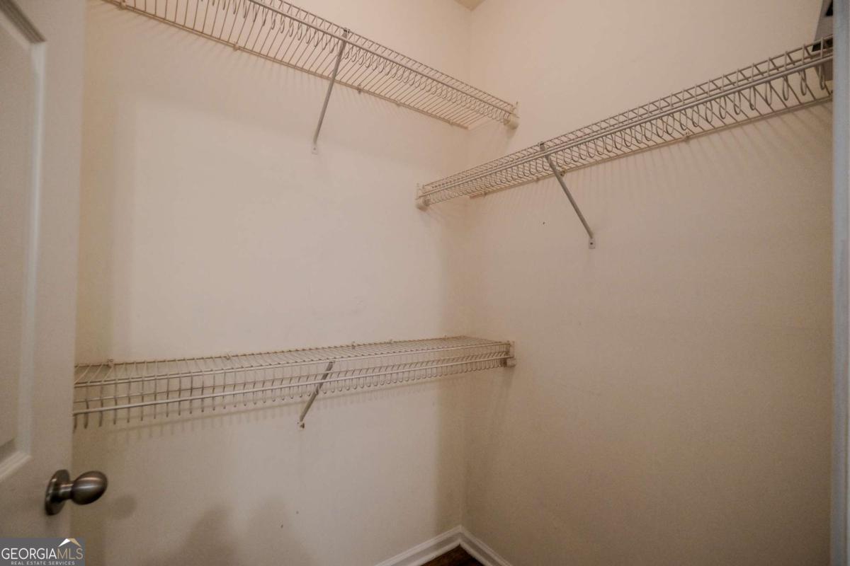 4007 Westchester Ridge Ne Property Photo 16