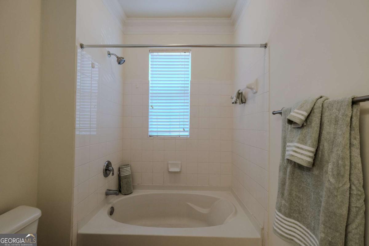 4007 Westchester Ridge Ne Property Photo 18
