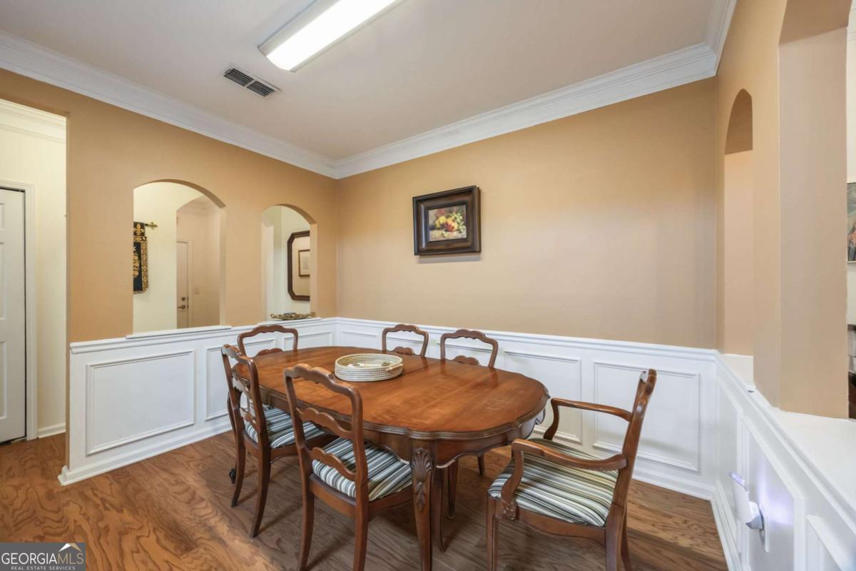 4007 Westchester Ridge Ne Property Photo 19