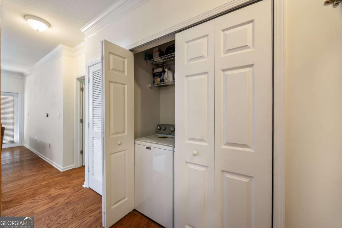4007 Westchester Ridge Ne Property Photo 20