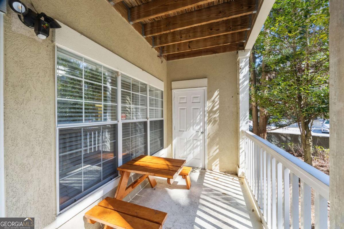 4007 Westchester Ridge Ne Property Photo 21