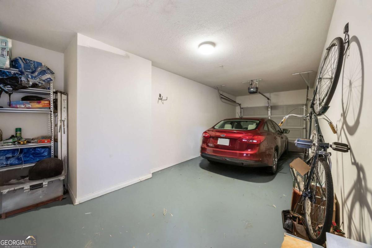 4007 Westchester Ridge Ne Property Photo 22