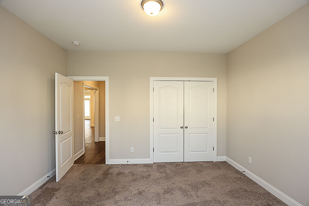 124 Annie Drive Property Photo 2