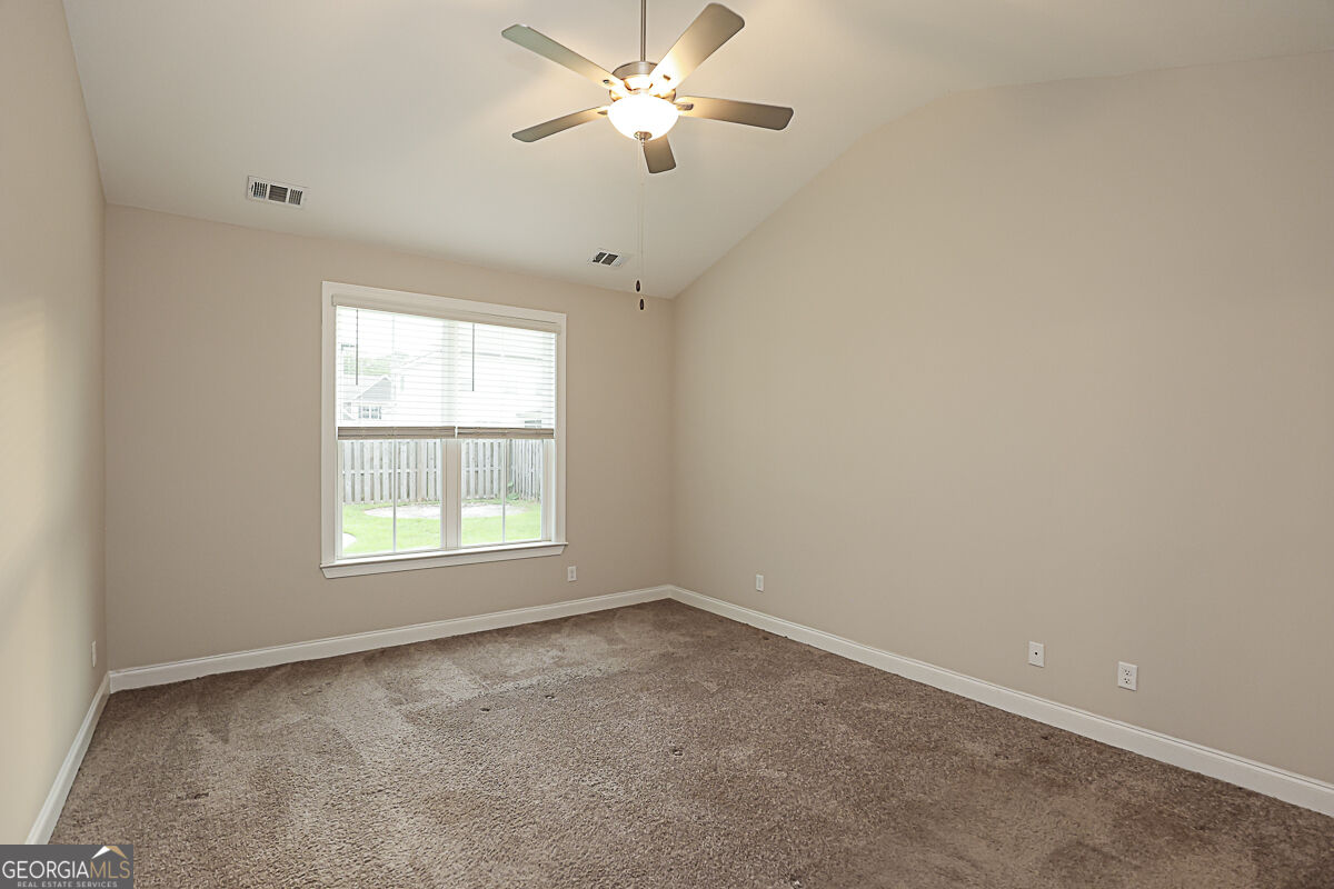 124 Annie Drive Property Photo 10