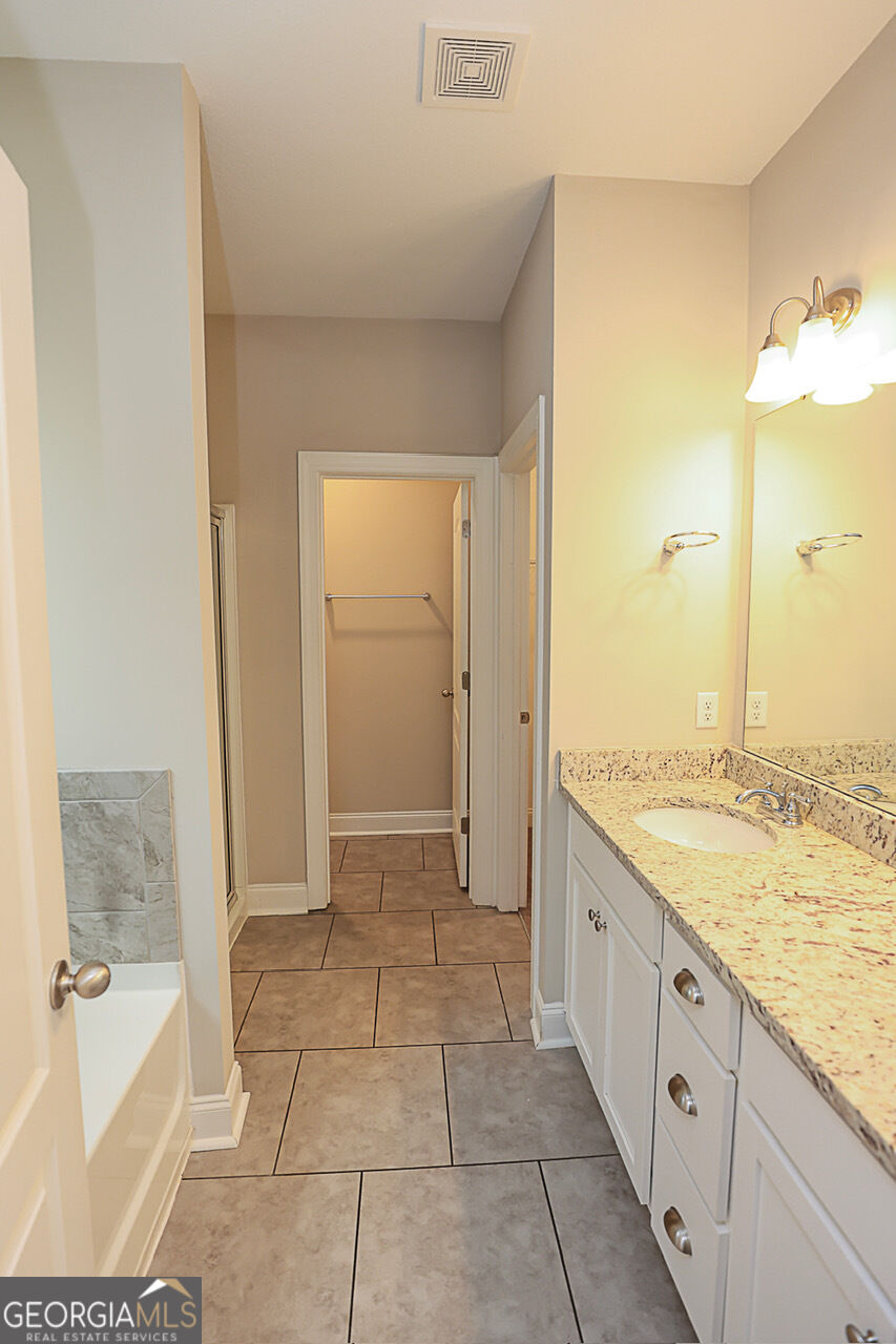 124 Annie Drive Property Photo 11