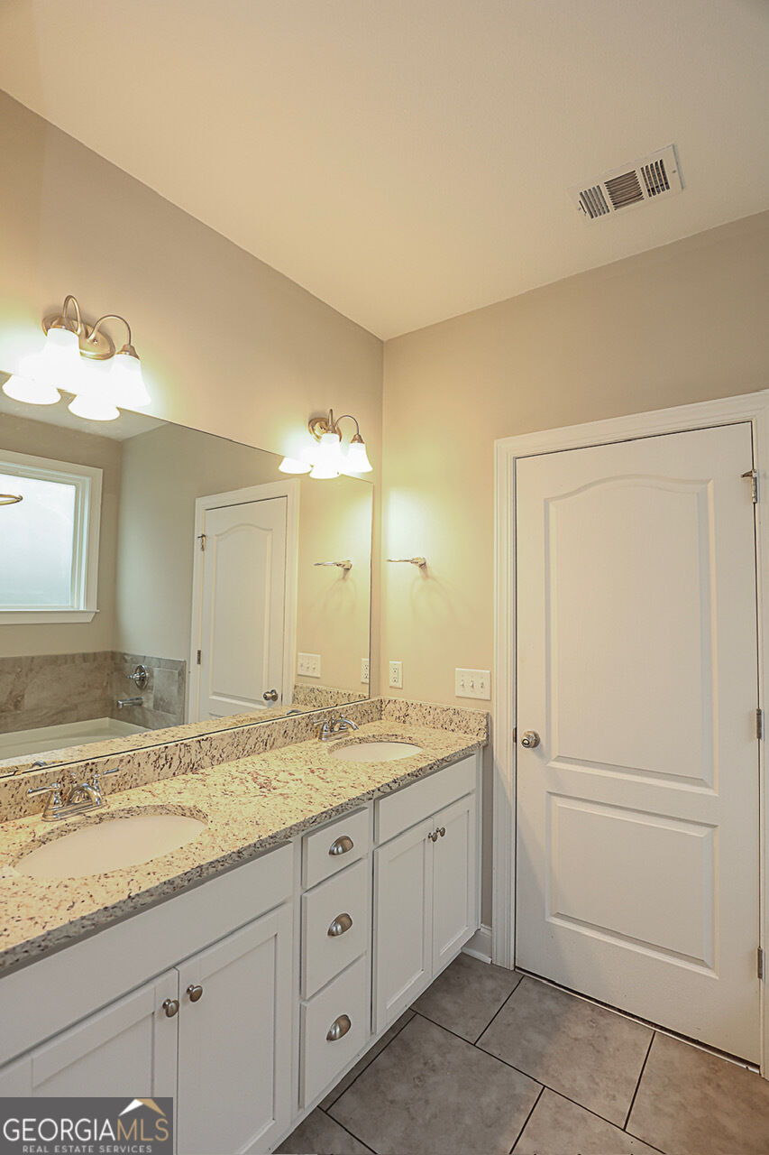 124 Annie Drive Property Photo 12
