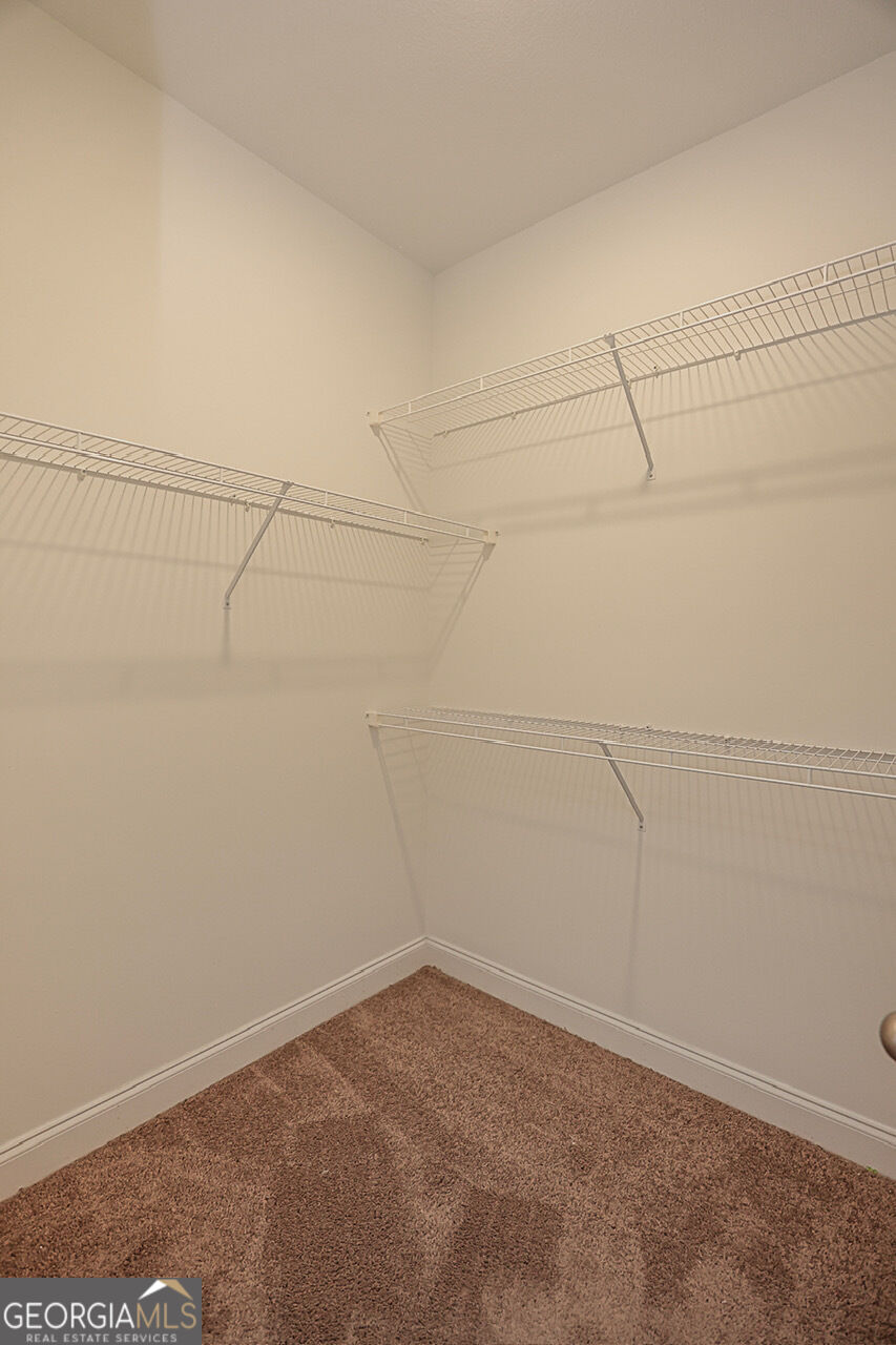 124 Annie Drive Property Photo 13