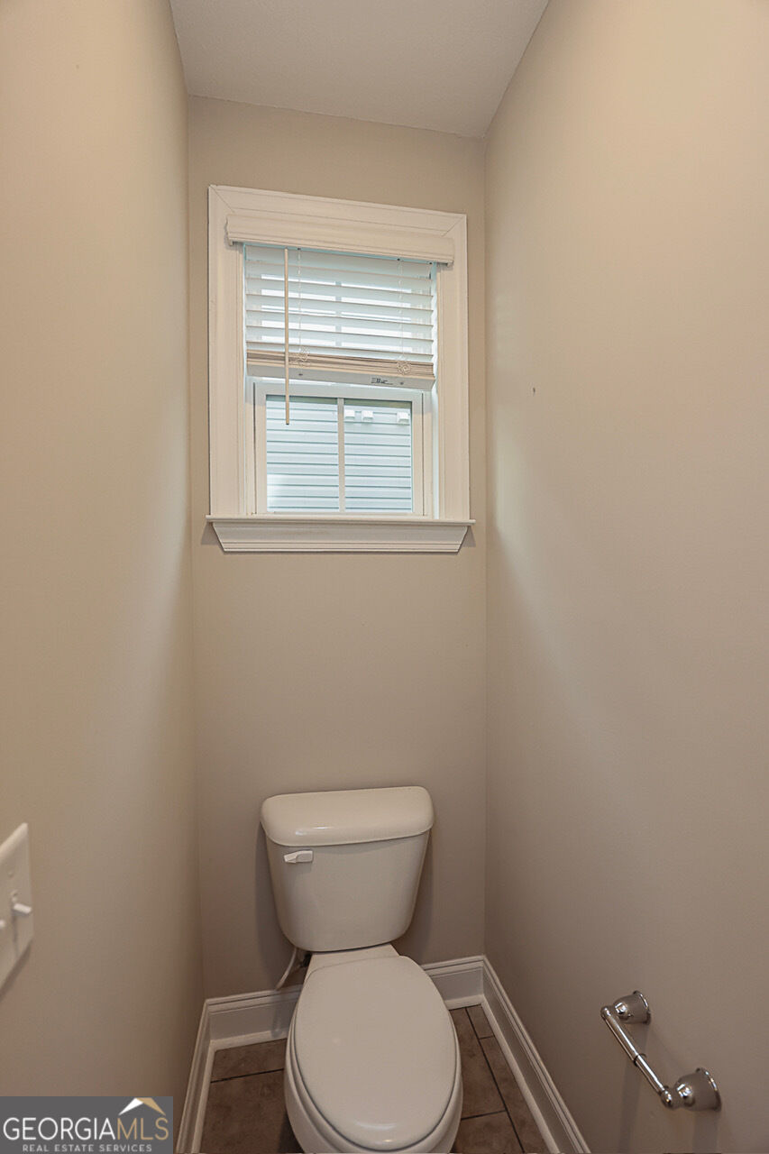124 Annie Drive Property Photo 14