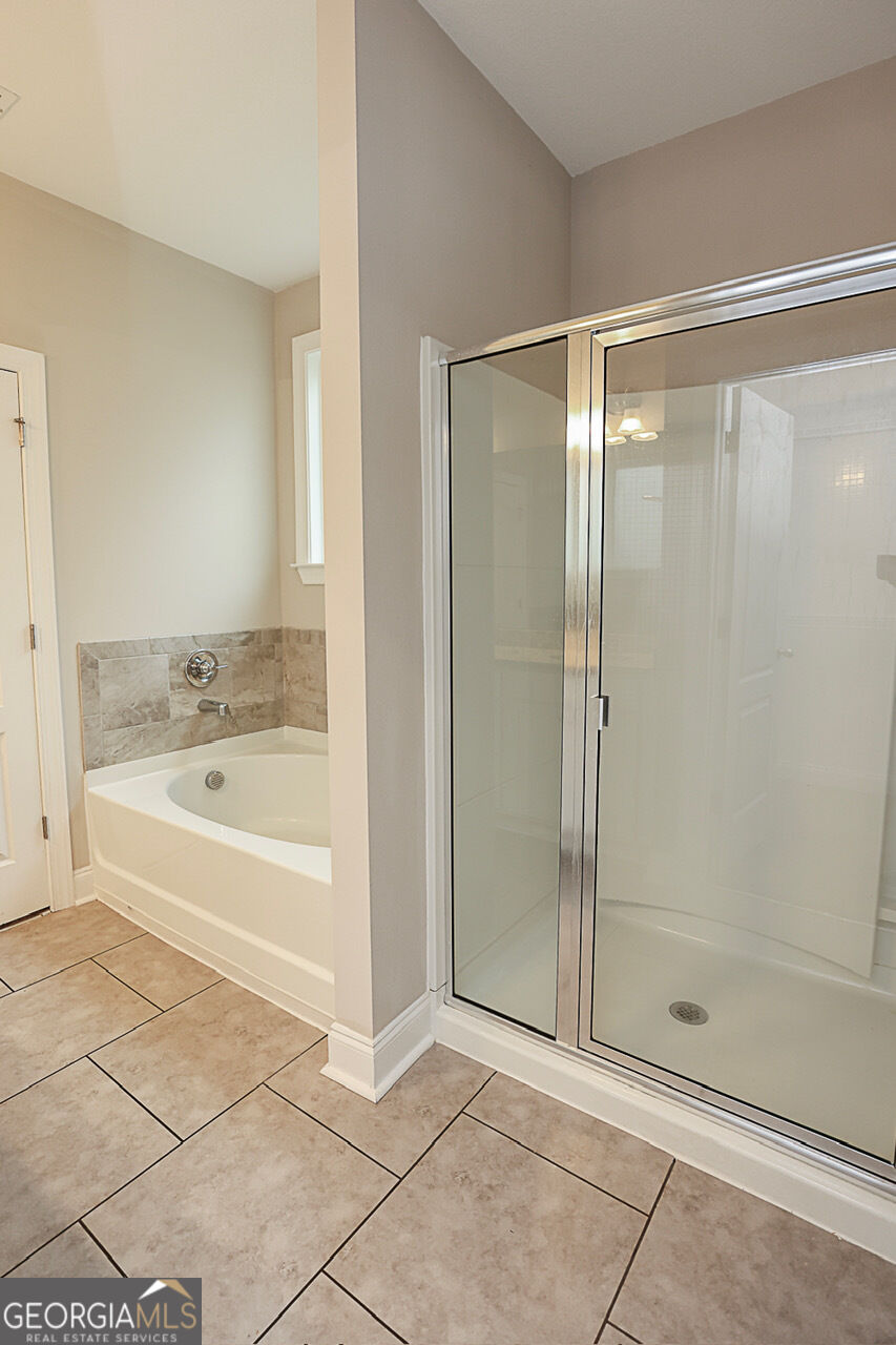 124 Annie Drive Property Photo 15