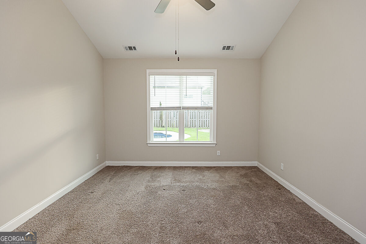 124 Annie Drive Property Photo 16