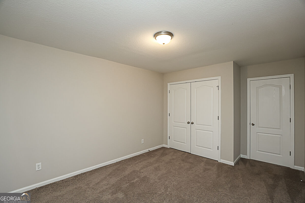 124 Annie Drive Property Photo 17