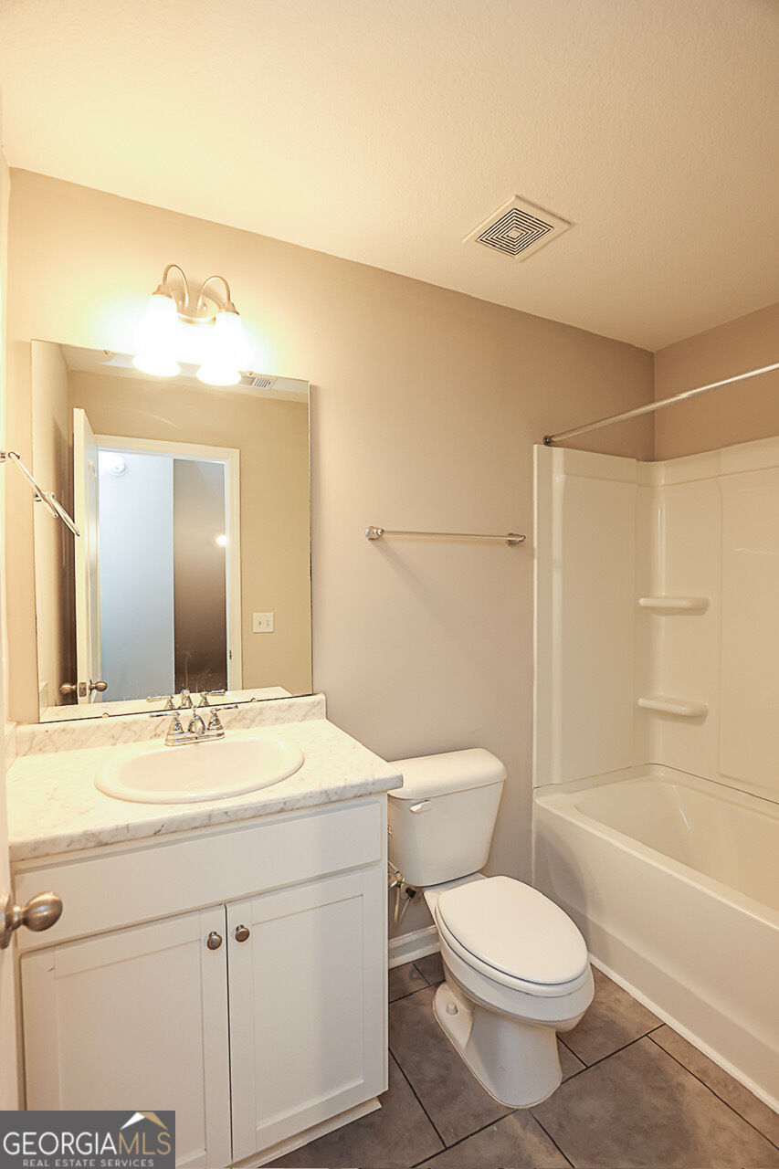 124 Annie Drive Property Photo 18