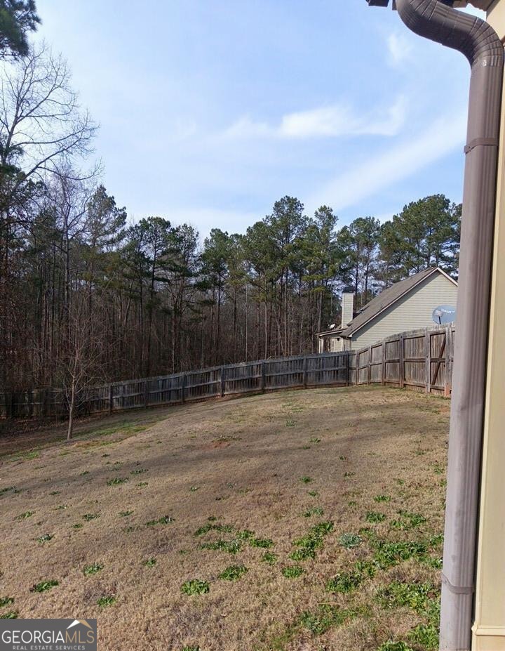 307 Cinnamon Bark Pass Property Photo 6