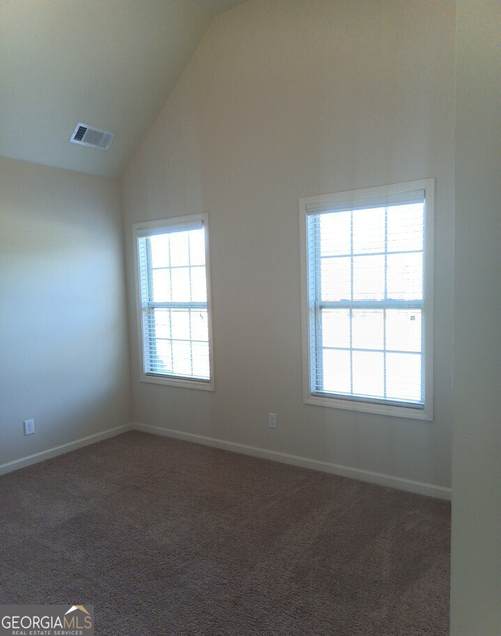 307 Cinnamon Bark Pass Property Photo 22