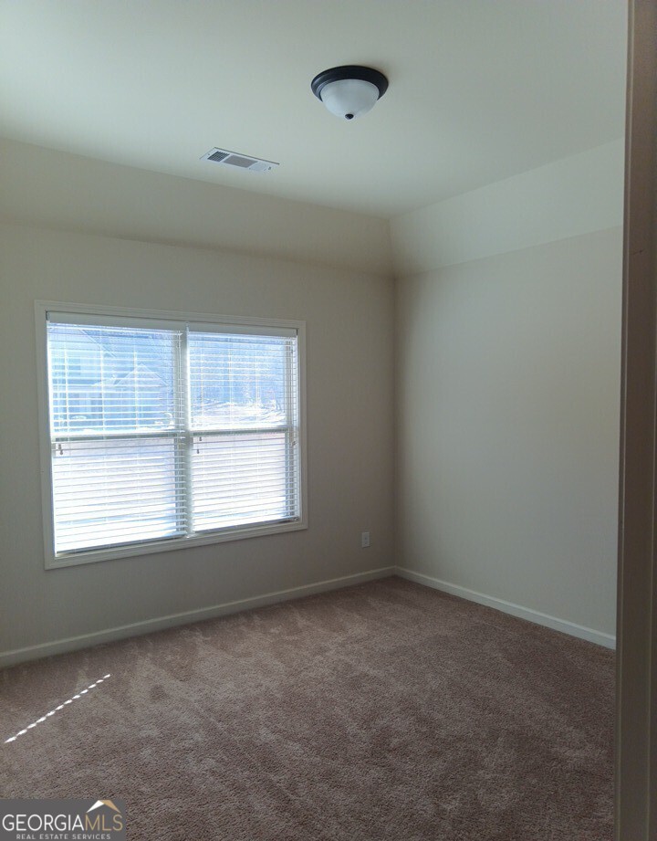 307 Cinnamon Bark Pass Property Photo 23