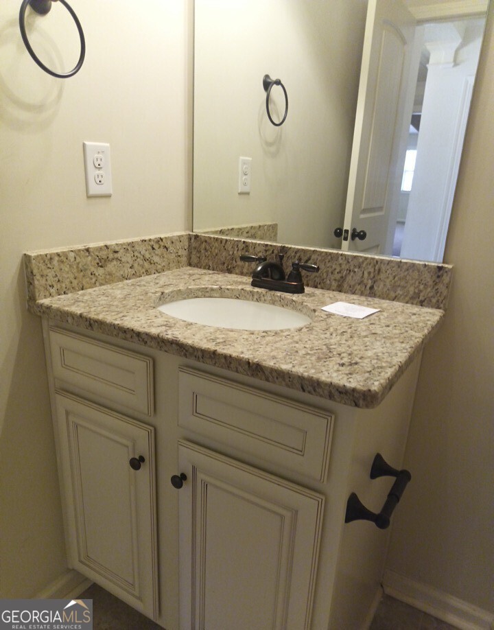 307 Cinnamon Bark Pass Property Photo 26